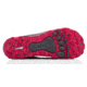 Altra Arrows Lone Peak 4 Trailrunning Shoes - Womens, Raspberry, Medium, 11.5, ALW1855F66411500M1