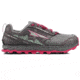 Altra Arrows Lone Peak 4 Trailrunning Shoes - Womens, Raspberry, Medium, 11.5, ALW1855F66411500M1