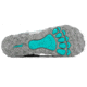 Altra Arrows Lone Peak 4 Trailrunning Shoes - Womens, Teal/Gray, Medium, 11.5, ALW1855F32311500M1