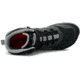 Altra Arrows Lone Peak All-Weather Mid Shoes - Mens, Black, 8.5, AL0A4VQH000-8.5-MED