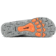 Altra Arrows Lone Peak All-Weather Mid Shoes - Mens, Black, 8.5, AL0A4VQH000-8.5-MED