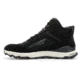Altra Arrows Lone Peak Hiker Shoes - Mens, Black, 9.5, AL0A4VQF000-9.5-MED