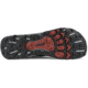 Altra Arrows Lone Peak Hiker Shoes - Mens, Black, 9.5, AL0A4VQF000-9.5-MED