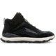 Altra Arrows Lone Peak Hiker Shoes - Mens, Black, 9.5, AL0A4VQF000-9.5-MED