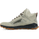 Altra Arrows Lone Peak Hiker Shoes - Mens, Khaki, 8.5, Medium, AL0A4VQF017-8.5-MED