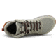 Altra Arrows Lone Peak Hiker Shoes - Mens, Khaki, 8.5, Medium, AL0A4VQF017-8.5-MED