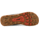 Altra Arrows Lone Peak Hiker Shoes - Mens, Khaki, 8.5, Medium, AL0A4VQF017-8.5-MED