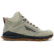 Altra Arrows Lone Peak Hiker Shoes - Mens, Khaki, 8.5, Medium, AL0A4VQF017-8.5-MED