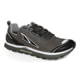 Altra Arrows Lone Peak Polartec Neoshell Trail Running Shoe - Mens