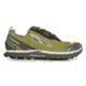 Altra Arrows Lone Peak Polartec Neoshell Trail Running Shoe - Womens-Spring-Medium-9.5 US