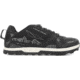 Altra Arrows Lone Peak Shoes - Kid's, Black, 3, AL0A4PE3000-3-MED, EDEMO1