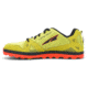 Altra Arrows Lone Peak Shoes - Kids, Lime, 2, AL0A4PE3334-2-MED