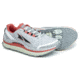 Altra Arrows Olympus 1.5 Trail Running Shoe - Women's-Gray/Mint-Medium-11 US