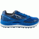 Altra Arrows Olympus 2.5 Trail Running Shoe - Men's-Blue-Medium-8.5