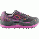Altra Arrows Olympus 2.5 Trail Running Shoe - Women's-Purple-Medium-8.5