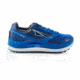 Altra Arrows Olympus 2.5 Trail Running Shoes - Mens, Medium, Blue, 7 US AFM1759F-1-070