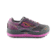 Altra Arrows Olympus 2.5 Trail Running Shoes - Womens, Medium, Purple, 6 US AFW1759F-1-060