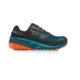 Altra Arrows Olympus 3.5 Trailrunning Shoes - Mens, Green/Orange, Medium, 8, ALM1959F38008000M1