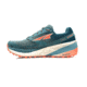 Altra Arrows Olympus 3.5 Trailrunning Shoes - Womens, Blue/Beige, Medium, 10, ALW1959F02210000M1