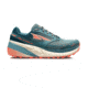 Altra Arrows Olympus 3.5 Trailrunning Shoes - Womens, Blue/Beige, Medium, 10, ALW1959F02210000M1