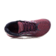 Altra Arrows Olympus 3.5 Trailrunning Shoes - Womens, Gray/Rose, Medium, 6.5, ALW1959F02306500M1