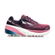 Altra Arrows Olympus 3.5 Trailrunning Shoes - Womens, Gray/Rose, Medium, 6.5, ALW1959F02306500M1