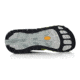 Altra Arrows Olympus 3 - Men's, Black/Yellow, Medium, 9.5, ALM1859F07009500M1