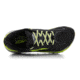 Altra Arrows Olympus 3 Trail Running Shoe - Men's, Black/Yellow, 9.5 US, AFM1859F-0-095