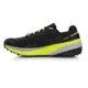 Altra Arrows Olympus 3 Trail Running Shoe - Men's, Black/Yellow, 9.5 US, AFM1859F-0-095