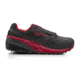 Altra Arrows Olympus 3 Trail Running Shoe - Men's, Gray, 12 US, AFM1859F-2-120