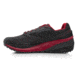 Altra Arrows Olympus 3 Trail Running Shoe - Men's, Gray, 12 US, AFM1859F-2-120