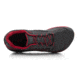 Altra Arrows Olympus 3 - Men's, Gray, Medium, 11.5, ALM1859F22011500M1