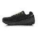 Altra Arrows Olympus 3 Trail Running Shoe - Womens, Black, 10.5 US, AFW1859F-0-105