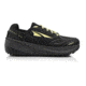 Altra Arrows Olympus 3 Trail Running Shoe - Womens, Black, 10.5 US, AFW1859F-0-105