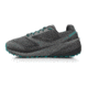 Altra Arrows Olympus 3 Trail Running Shoe - Womens, Gray/Teal, 11 US, AFW1859F-2-110