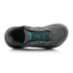 Altra Arrows Olympus 3 Trail Running Shoe - Womens, Gray/Teal, 11 US, AFW1859F-2-110