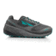 Altra Arrows Olympus 3 - Women's, Gray/Teal, Medium, 11, ALW1859F23311000M1