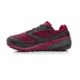 Altra Arrows Olympus 3 Trail Running Shoe - Womens, Raspberry, 10.5 US, AFW1859F-5-105