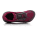 Altra Arrows Olympus 3 Trail Running Shoe - Womens, Raspberry, 10.5 US, AFW1859F-5-105