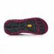 Altra Arrows Olympus 3 - Women's, Raspberry, Medium, 10.5, ALW1859F66410500M1