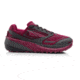 Altra Arrows Olympus 3 Trail Running Shoe - Womens, Raspberry, 10.5 US, AFW1859F-5-105