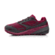 Altra Arrows Olympus 3 Trailrunning Shoes - Womens, Raspberry, Medium, 10.5, ALW1859F66410500M1