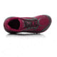 Altra Arrows Olympus 3 Trailrunning Shoes - Womens, Raspberry, Medium, 10.5, ALW1859F66410500M1