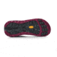 Altra Arrows Olympus 3 Trailrunning Shoes - Womens, Raspberry, Medium, 10.5, ALW1859F66410500M1