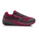 Altra Arrows Olympus 3 Trailrunning Shoes - Womens, Raspberry, Medium, 10.5, ALW1859F66410500M1
