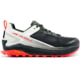 Altra Arrows Olympus 4 Shoes - Men's