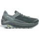 Altra Arrows Olympus 4 Trailrunning Shoes - Women's, Balsam Green, 8.5, AL0A4VQW327-8.5-MED