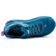 Altra Arrows Olympus 4 Trailrunning Shoes - Womens, Moroccan Blue, 10, AL0A4VQW406-10-MED