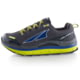 Altra Arrows Olympus Trail Running Shoe - Men's