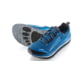 Altra Arrows Olympus Trail Running Shoe - Men's